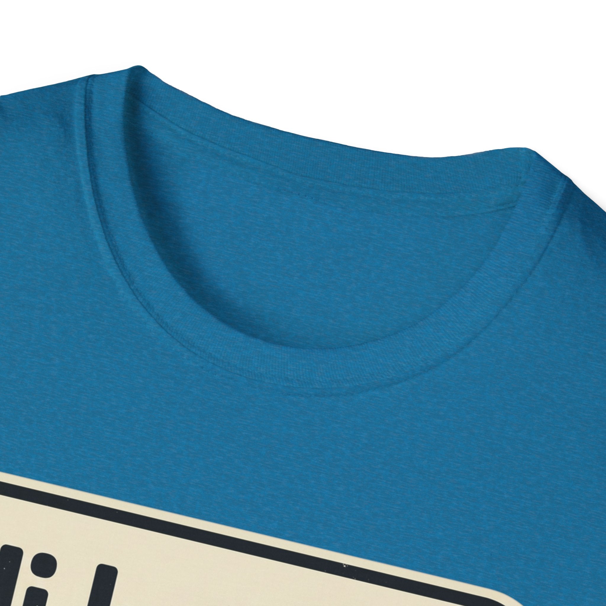 Hi Hungry I’m Dad T-Shirt — Funny Dad Joke Tee for Father’s Day