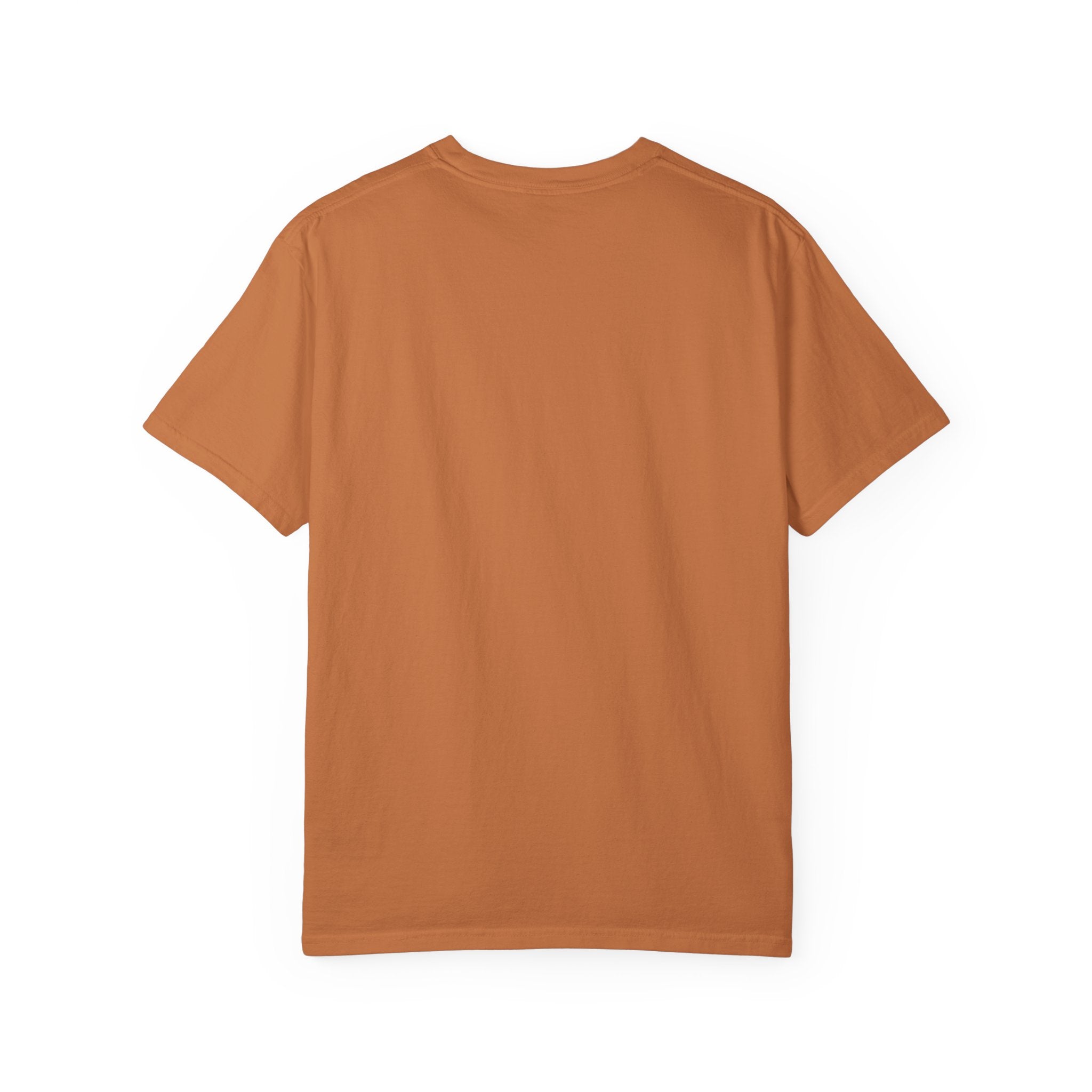 Funny Hunting T-Shirt — "I'm Still Hunting for Someone Who Cared About What You Said" (Deer Graphic)