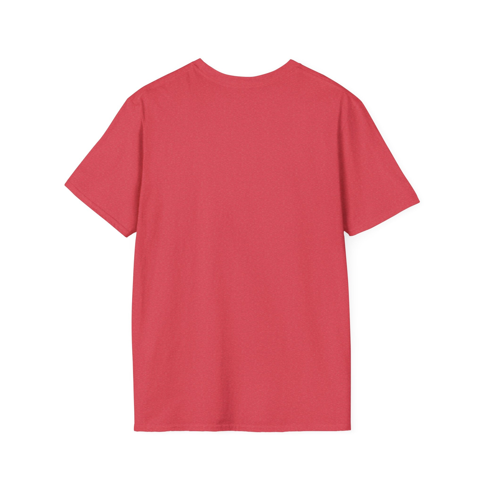 America's 250th Capitol T-Shirt — Patriotic USA Bicentennial Celebration Tee