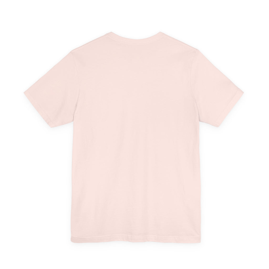 Roam-Ready Adventure Awaits Tee