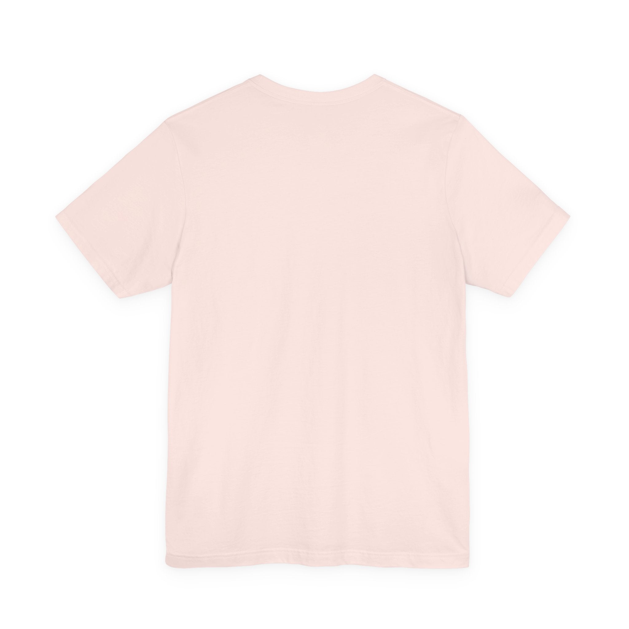 Roam-Ready Adventure Awaits Tee