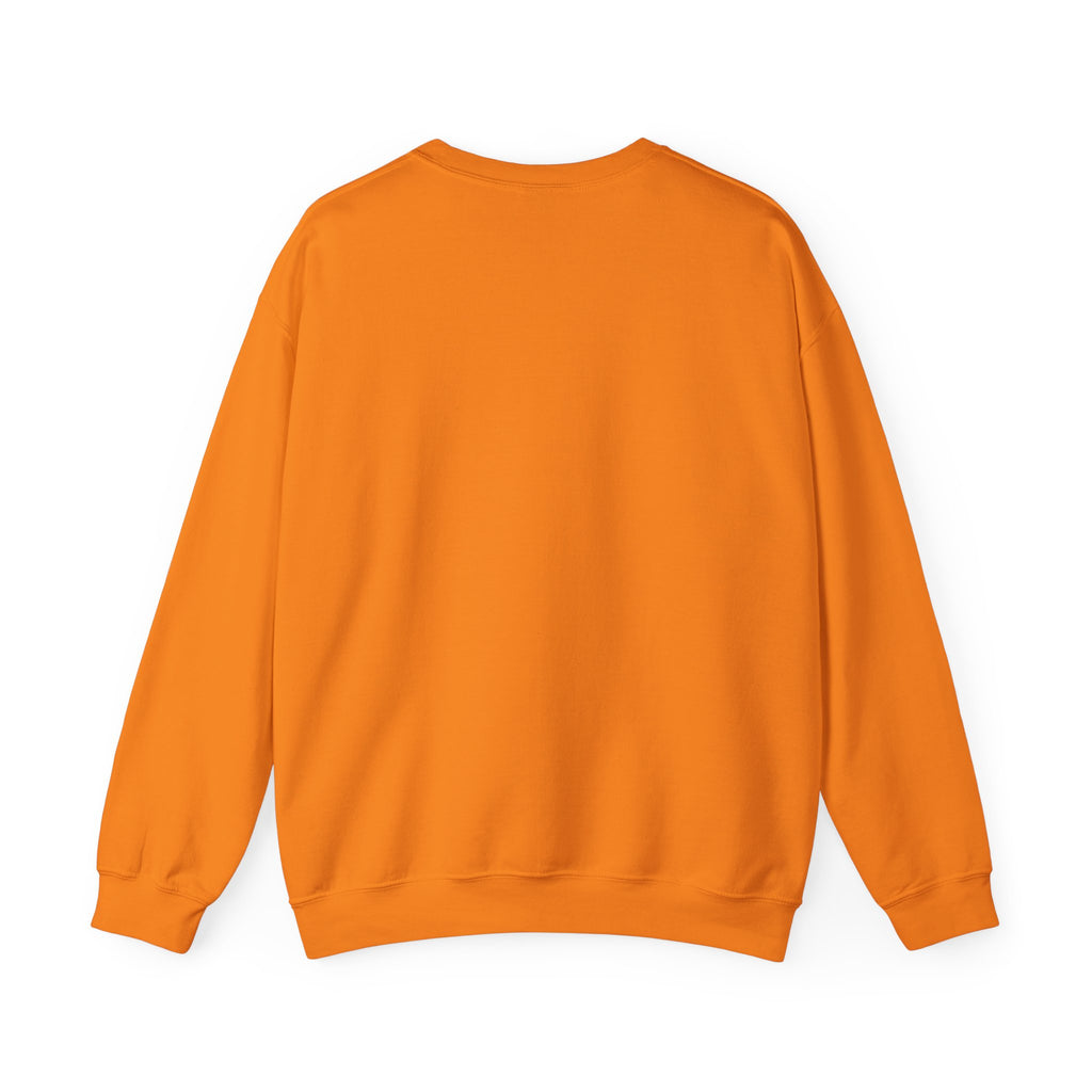 Hiking Is My Medicine Sweatshirt