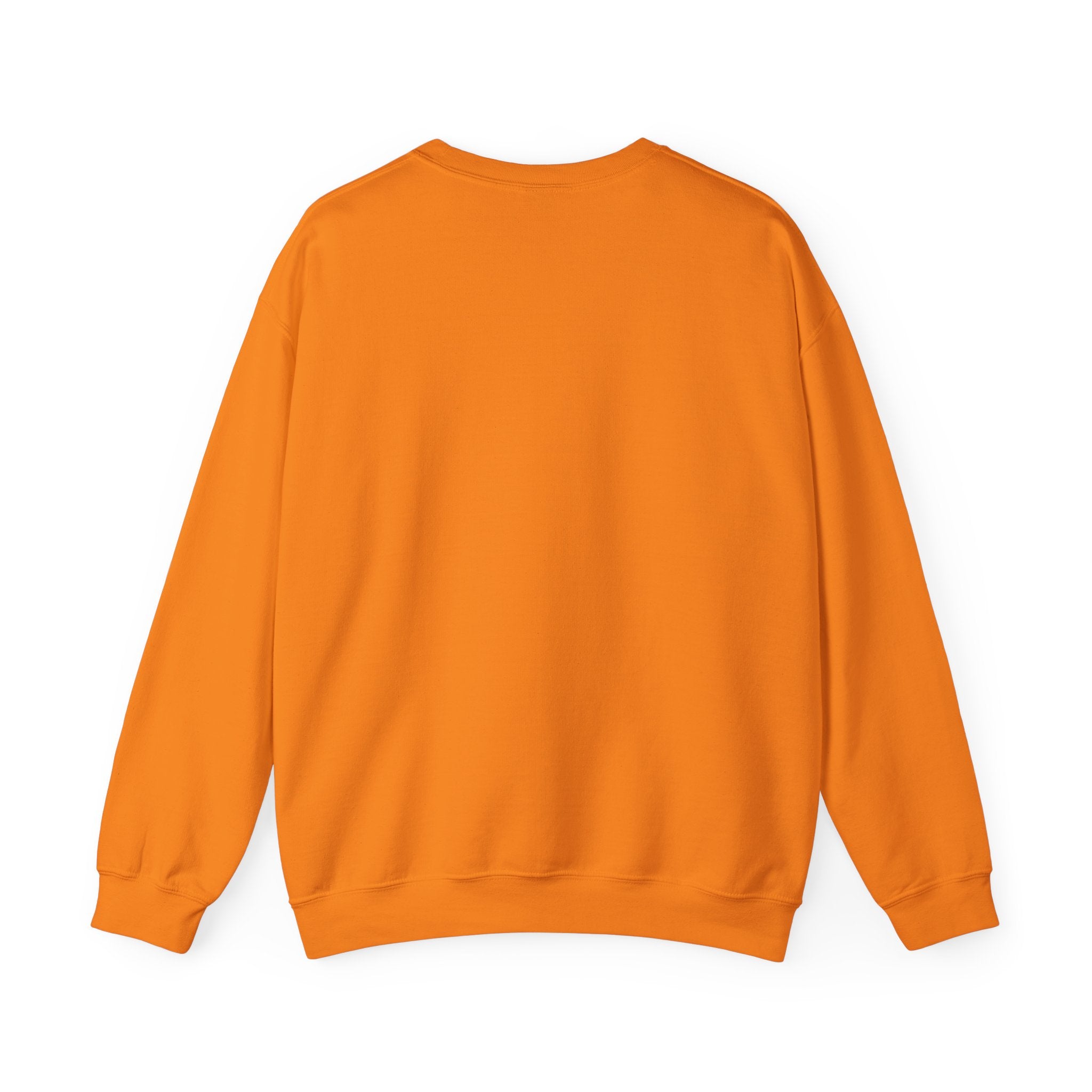 Hiking Is My Medicine Sweatshirt