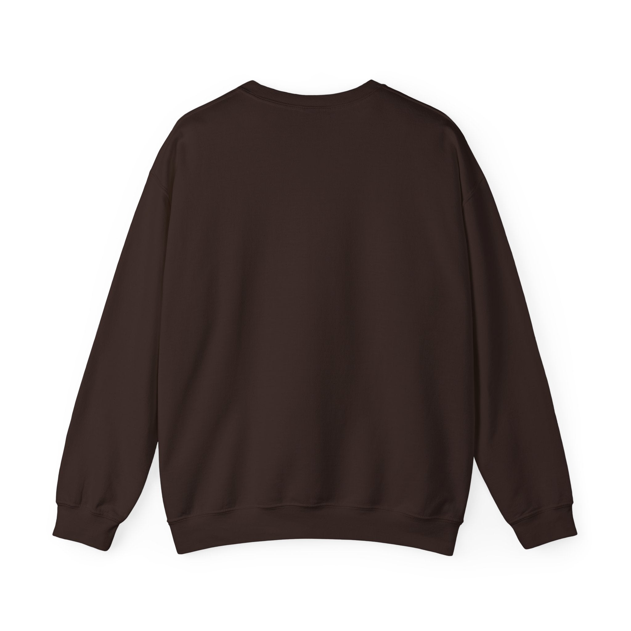 Hiking Is My Medicine Sweatshirt