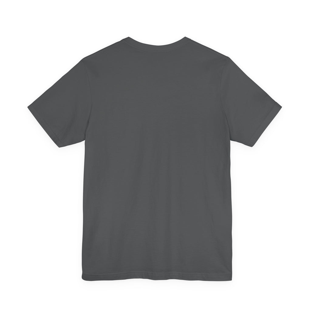 Wander-Ready Mountain Bear Tee