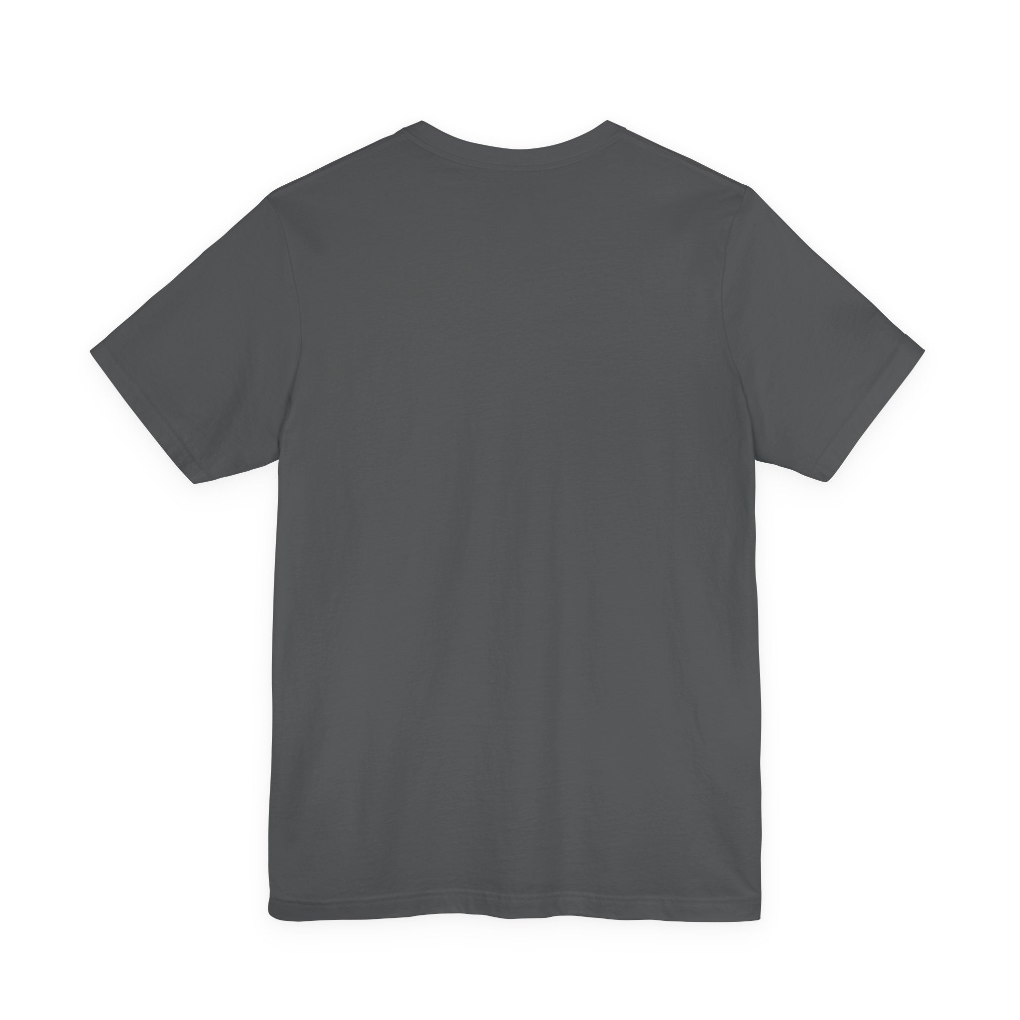 Wander-Ready Mountain Bear Tee