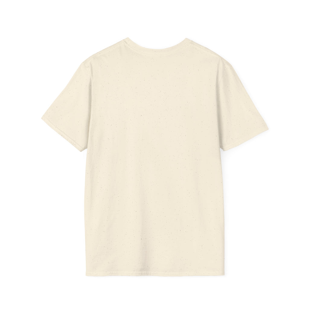 Hiking Is My Kind of Social Distancing T-Shirt — Vintage Mountain Outdoor Tee
