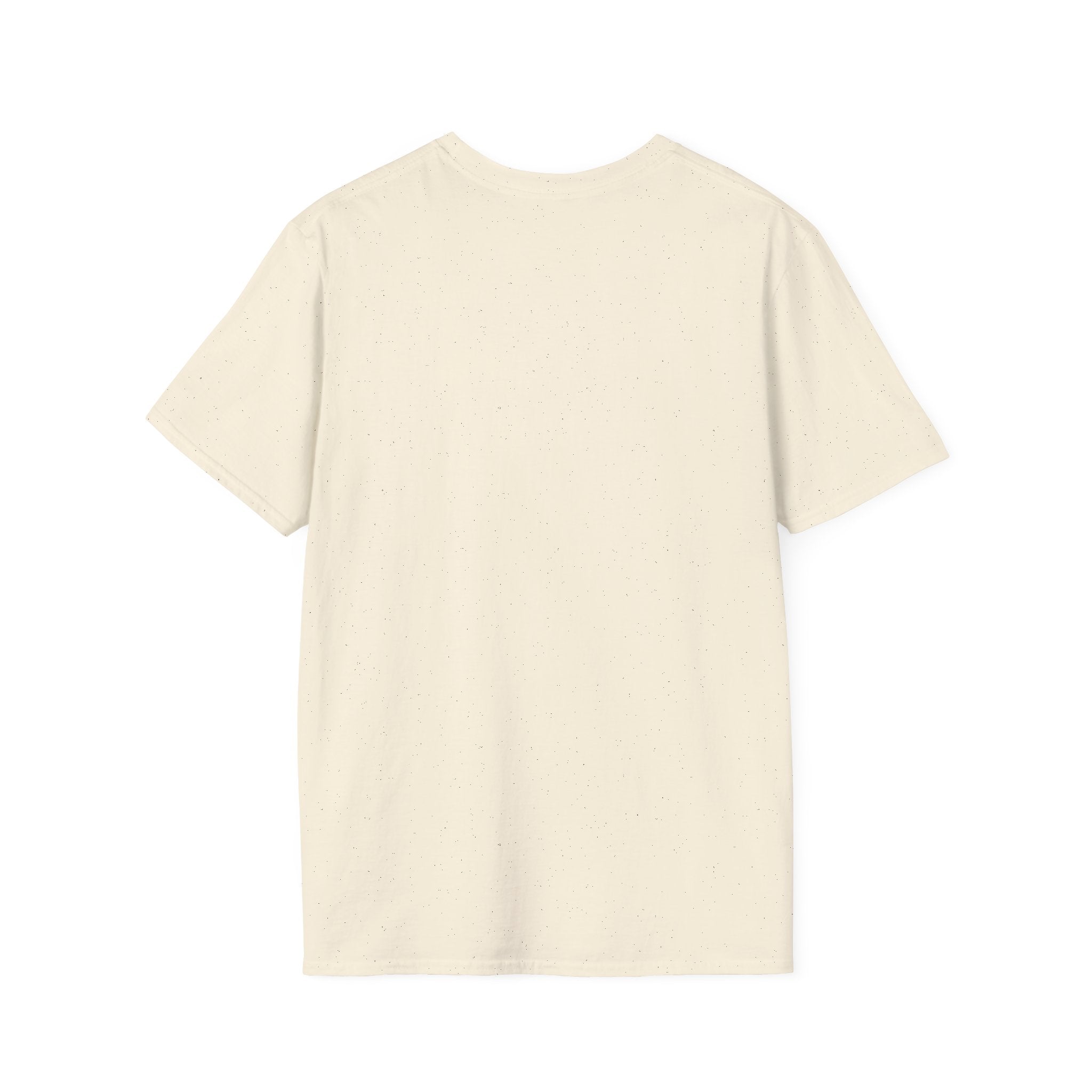 Hiking Is My Kind of Social Distancing T-Shirt — Vintage Mountain Outdoor Tee