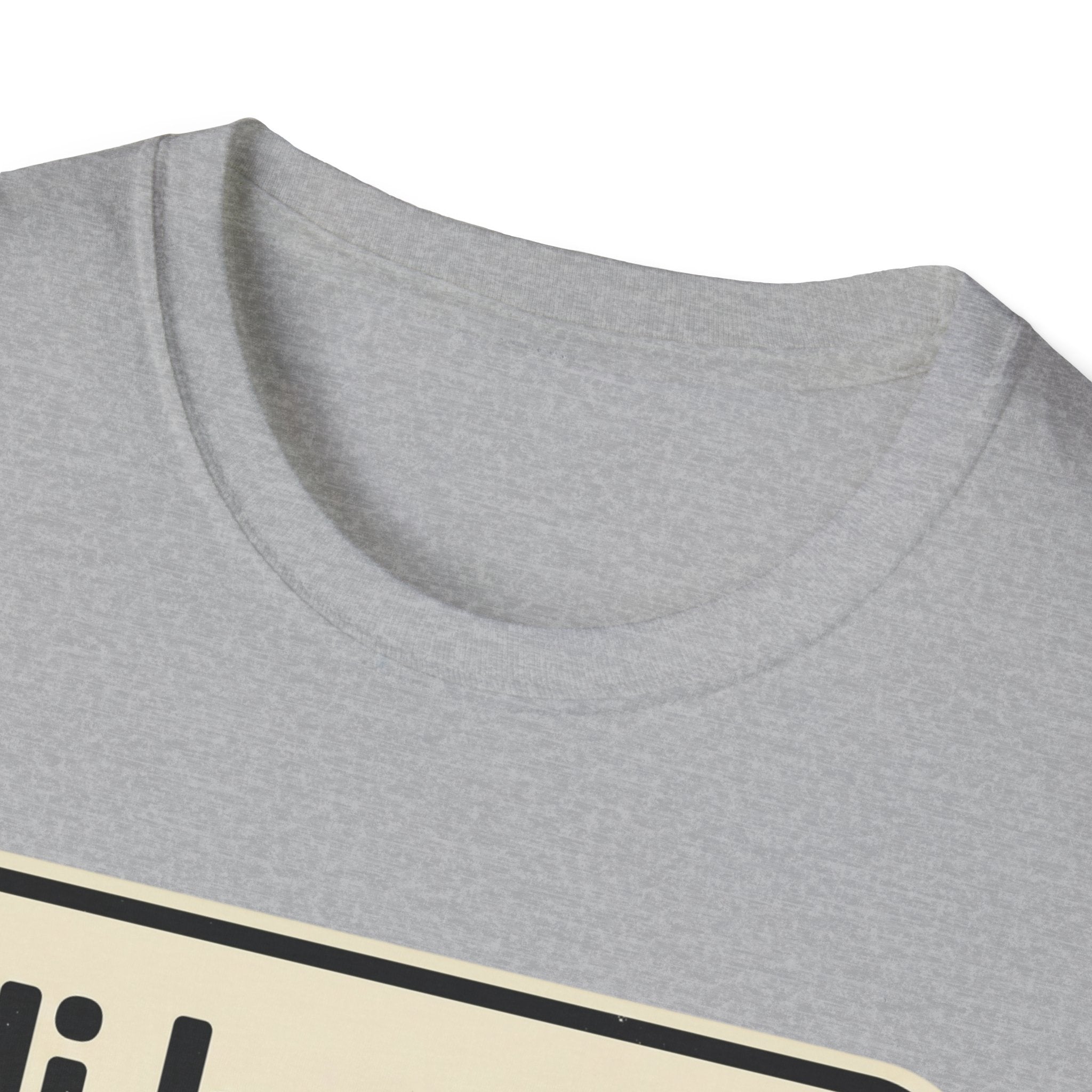 Hi Hungry I’m Dad T-Shirt — Funny Dad Joke Tee for Father’s Day